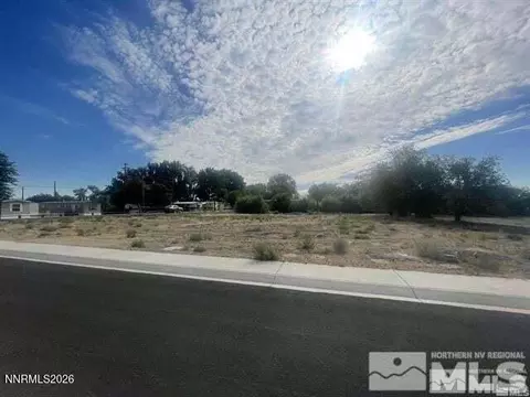 321 Silver Spur Dr, Fallon, NV 89406 photo 8