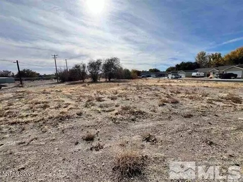 321 Silver Spur Dr, Fallon, NV 89406 photo 11