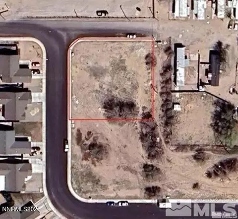 321 Silver Spur Dr, Fallon, NV 89406 photo 12
