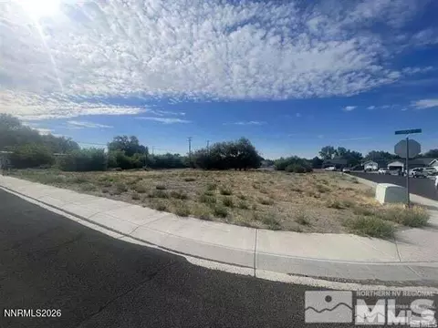 321 Silver Spur Dr, Fallon, NV 89406 photo 6
