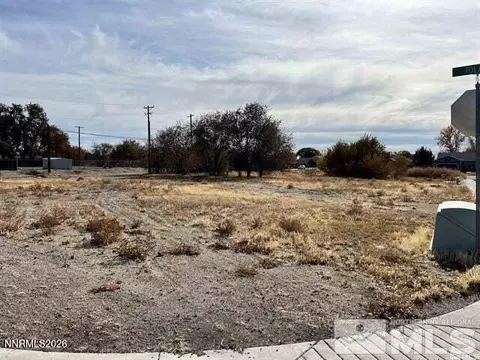 321 Silver Spur Dr, Fallon, NV 89406 photo 3