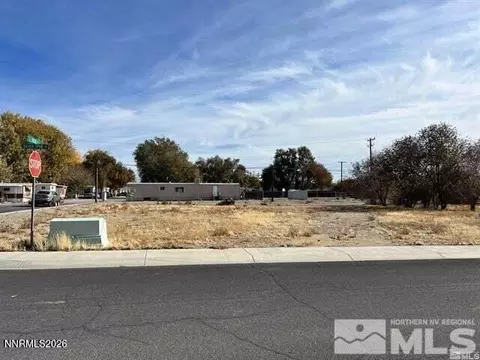 321 Silver Spur Dr, Fallon, NV 89406 photo 4