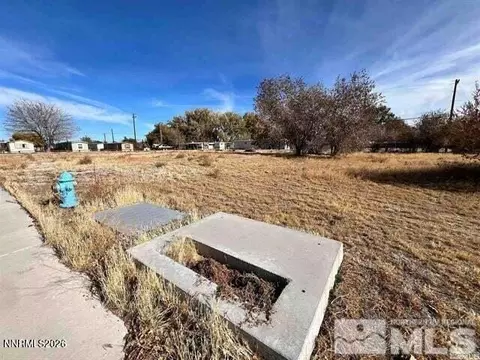 321 Silver Spur Dr, Fallon, NV 89406 photo 9