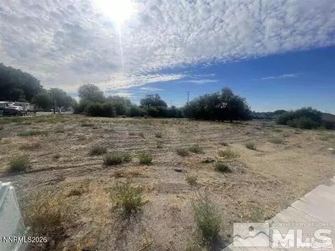 321 Silver Spur Dr, Fallon, NV 89406 photo 7