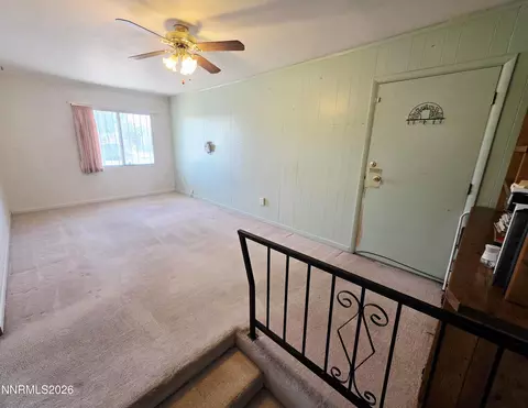 Living - 761 W A St, Fallon, NV 89406 photo 4 of 4