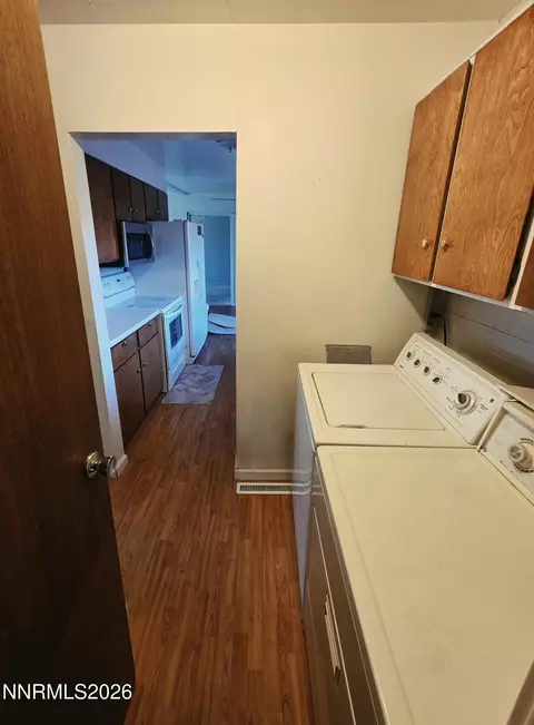 Other - 761 W A St, Fallon, NV 89406 photo 5 of 6
