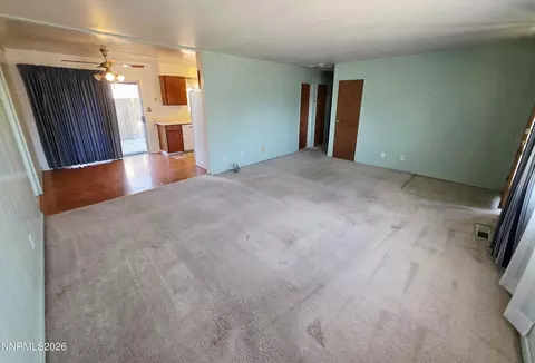 Living - 761 W A St, Fallon, NV 89406 photo 1 of 4