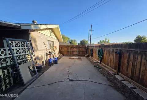 Other - 761 W A St, Fallon, NV 89406 photo 6 of 6