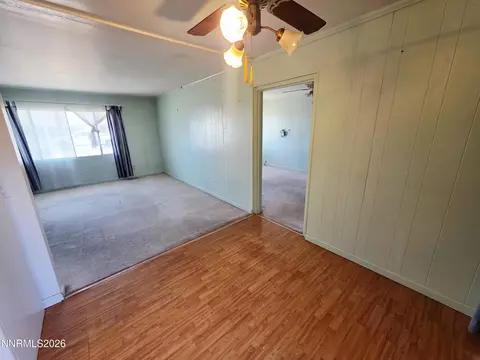 Living - 761 W A St, Fallon, NV 89406 photo 2 of 4