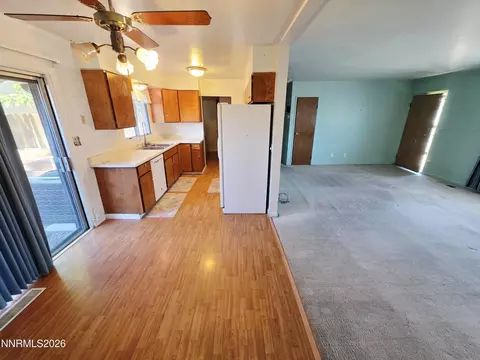 Other - 761 W A St, Fallon, NV 89406 photo 2 of 6