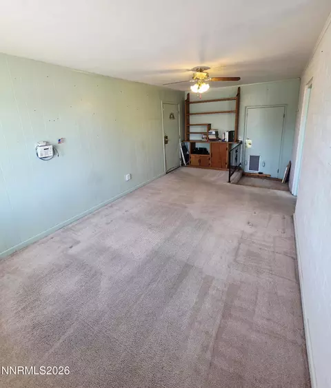 Living - 761 W A St, Fallon, NV 89406 photo 3 of 4