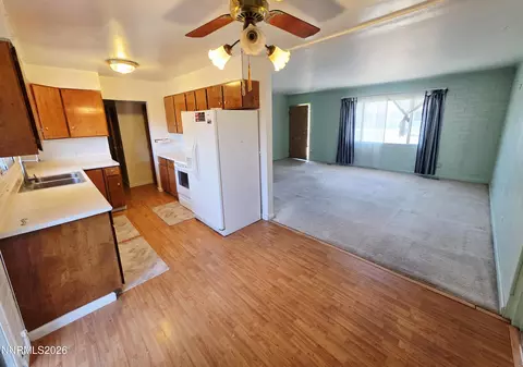 Other - 761 W A St, Fallon, NV 89406 photo 3 of 6