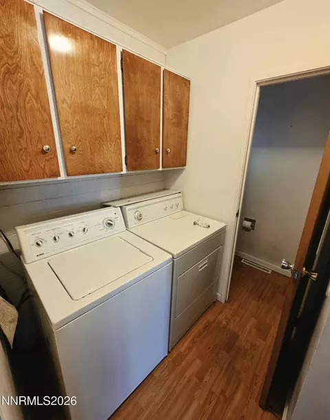 Other - 761 W A St, Fallon, NV 89406 photo 4 of 6