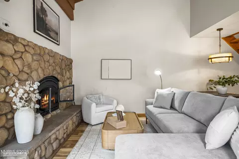 807 Alder Ave # 82, Incline Village, NV 89451