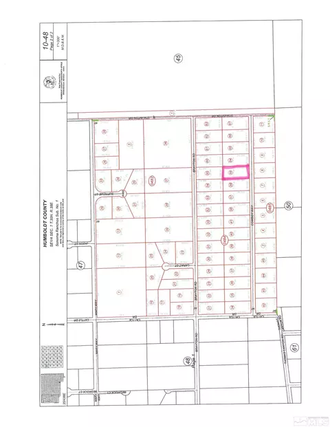 4835 Cowboy Way, Winnemucca, NV 89445