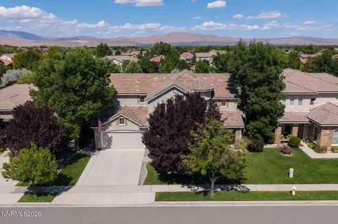 6513 Citori Dr, Sparks, NV 89436