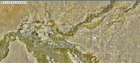 Apn 07-0292-06, Valmy, NV 89438
