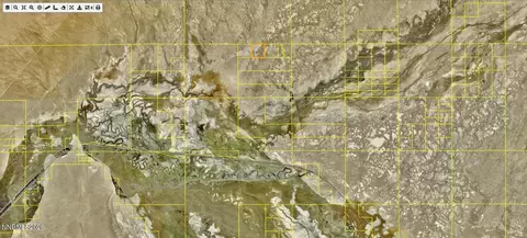 tbd 5 Mile Rd, Valmy, NV 89438