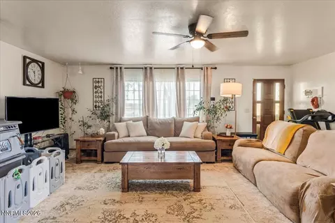 Living - 6975 Cox Rd, Fallon, NV 89406 photo 1 of 5