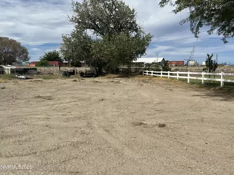 Other - 6975 Cox Rd, Fallon, NV 89406 photo 3 of 6