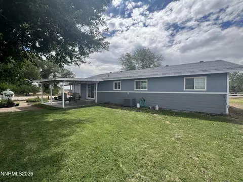 Other - 6975 Cox Rd, Fallon, NV 89406 photo 1 of 6