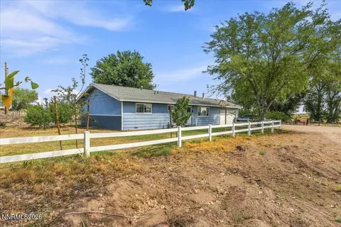 Other - 6975 Cox Rd, Fallon, NV 89406 photo 6 of 6
