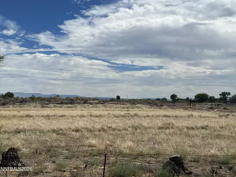 Other - 6975 Cox Rd, Fallon, NV 89406 photo 2 of 6