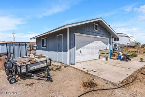 Other - 6975 Cox Rd, Fallon, NV 89406 photo 5 of 6
