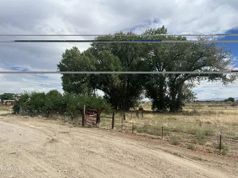 Other - 6975 Cox Rd, Fallon, NV 89406 photo 4 of 6