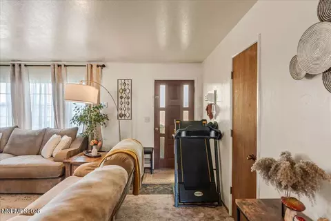 Entry Way - 6975 Cox Rd, Fallon, NV 89406 photo 1 of 1