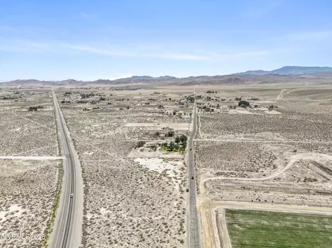 0-140 N A, Yerington, NV 89447