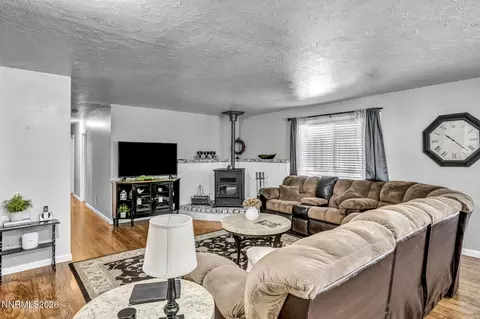 Other - 193 Mule Deer Rd, Coleville, CA 96107 photo 3 of 26
