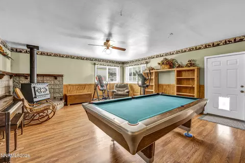 Other - 193 Mule Deer Rd, Coleville, CA 96107 photo 5 of 26