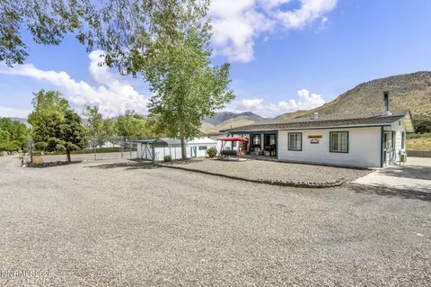 Other - 193 Mule Deer Rd, Coleville, CA 96107 photo 13 of 26