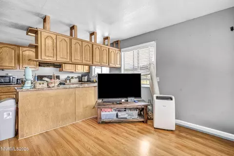 Other - 193 Mule Deer Rd, Coleville, CA 96107 photo 18 of 26