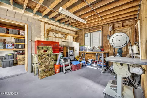 Other - 193 Mule Deer Rd, Coleville, CA 96107 photo 22 of 26