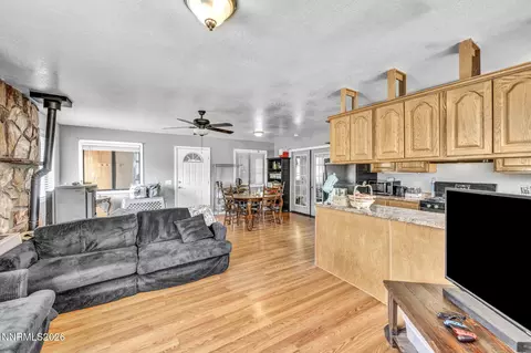 Other - 193 Mule Deer Rd, Coleville, CA 96107 photo 17 of 26