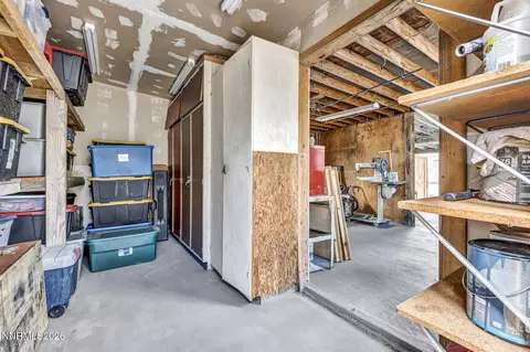 Other - 193 Mule Deer Rd, Coleville, CA 96107 photo 23 of 26