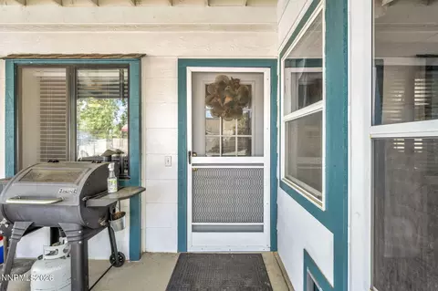 Exterior - 193 Mule Deer Rd, Coleville, CA 96107 photo 26 of 30