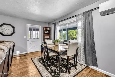 Dining - 193 Mule Deer Rd, Coleville, CA 96107 photo 1 of 6