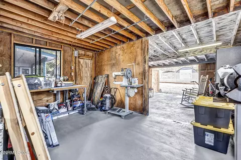 Other - 193 Mule Deer Rd, Coleville, CA 96107 photo 24 of 26