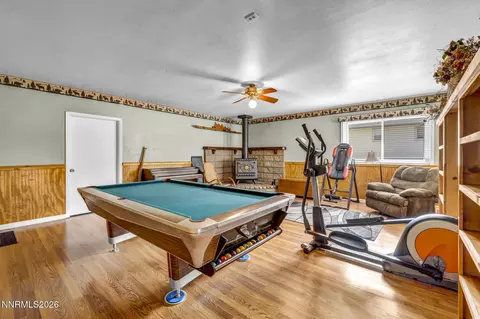 Other - 193 Mule Deer Rd, Coleville, CA 96107 photo 6 of 26