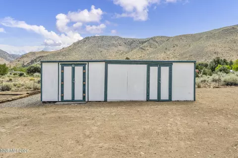 Other - 193 Mule Deer Rd, Coleville, CA 96107 photo 21 of 26