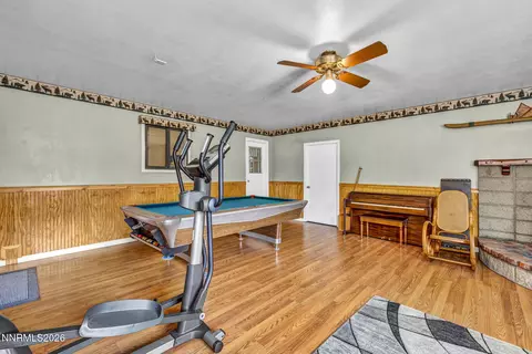 Other - 193 Mule Deer Rd, Coleville, CA 96107 photo 7 of 26