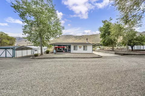 Other - 193 Mule Deer Rd, Coleville, CA 96107 photo 15 of 26
