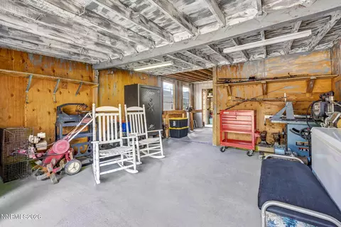 Other - 193 Mule Deer Rd, Coleville, CA 96107 photo 26 of 26