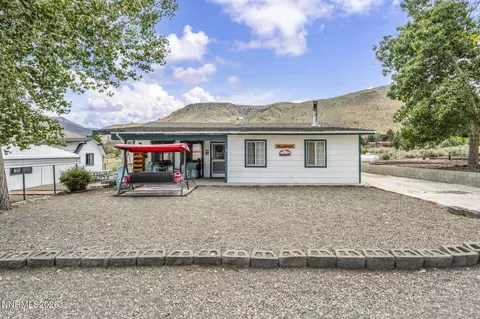 Other - 193 Mule Deer Rd, Coleville, CA 96107 photo 16 of 26