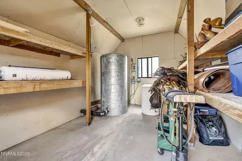 Other - 193 Mule Deer Rd, Coleville, CA 96107 photo 25 of 26