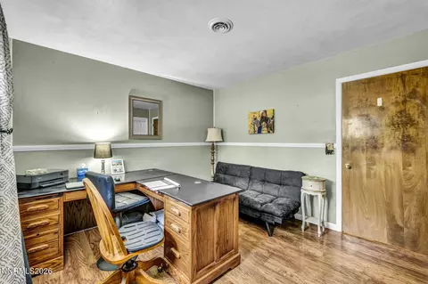 Other - 193 Mule Deer Rd, Coleville, CA 96107 photo 9 of 26