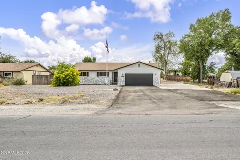 Other - 2891 Rice Rd, Fallon, NV 89406 photo 11 of 11